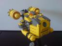 aquapod3.jpg