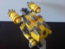 aquapod4.jpg