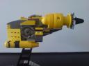 aquapod5.jpg