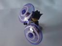 vor3.jpg