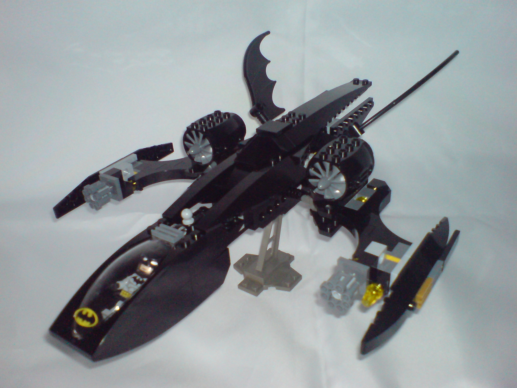 batjet1.jpg