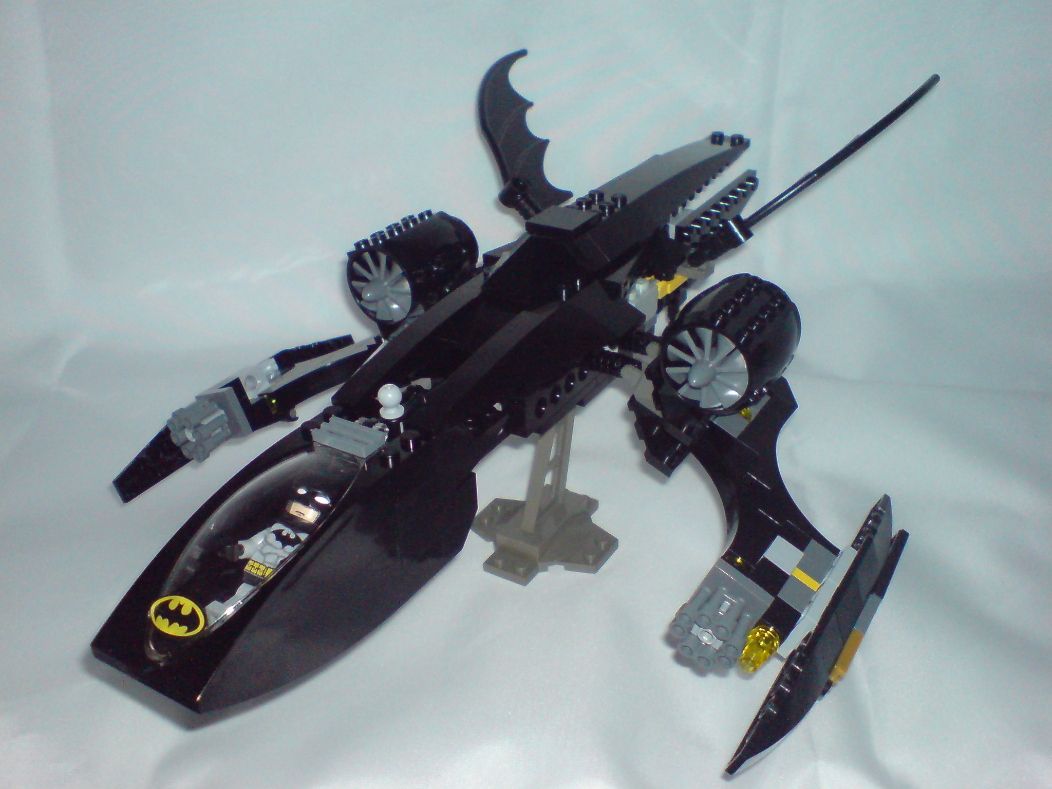 batjet10.jpg