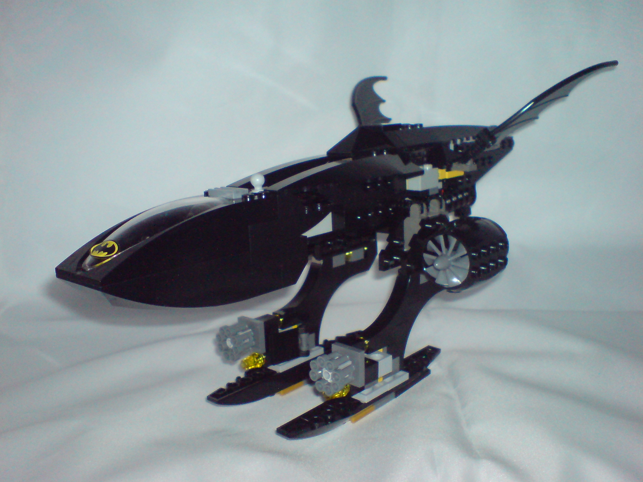 batjet7.jpg