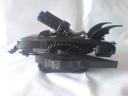 battank5.jpg