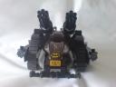 battank6.jpg