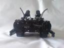 battank7.jpg