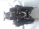 battank8.jpg
