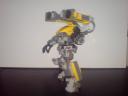 dsc00335.jpg