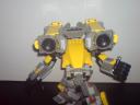 dsc00336.jpg
