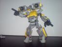 dsc00343.jpg