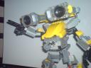 dsc00344.jpg