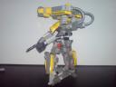 dsc00345.jpg