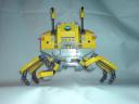 crab10.jpg