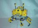 crab4.jpg