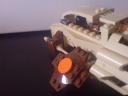 dsc00307.jpg