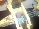 dsc00218.jpg