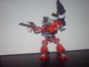 fire6.jpg