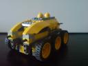 rov2.jpg