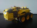 rov4.jpg