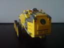 rov5.jpg