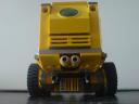 rov6.jpg