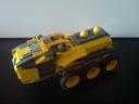 rov7.jpg