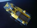 rov8.jpg