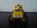 rov9.jpg