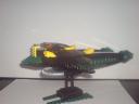 dsc00265.jpg