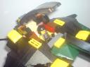 dsc00266.jpg