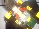 dsc00267.jpg