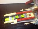 dsc00127.jpg