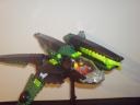 frog4.jpg