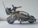 dsc00456.jpg