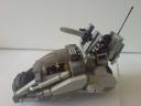 dsc00463.jpg
