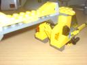 bee2.jpg