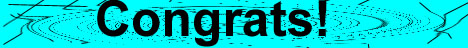 congrats.jpg