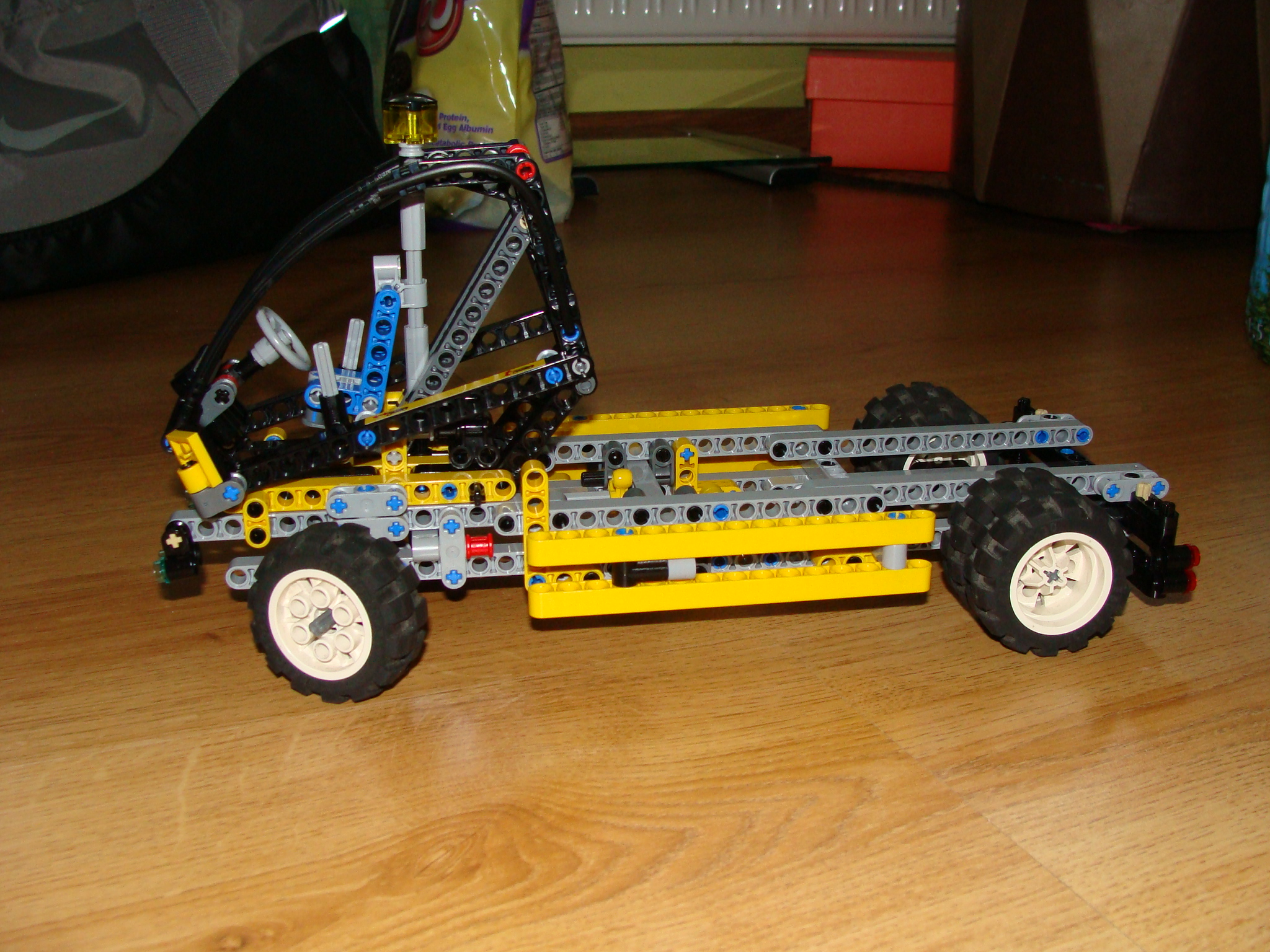 dsc08944.jpg