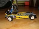 dsc08944.jpg