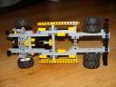 dsc08947.jpg