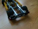 dsc08951.jpg