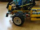 dsc08954.jpg