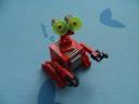 Wall-E