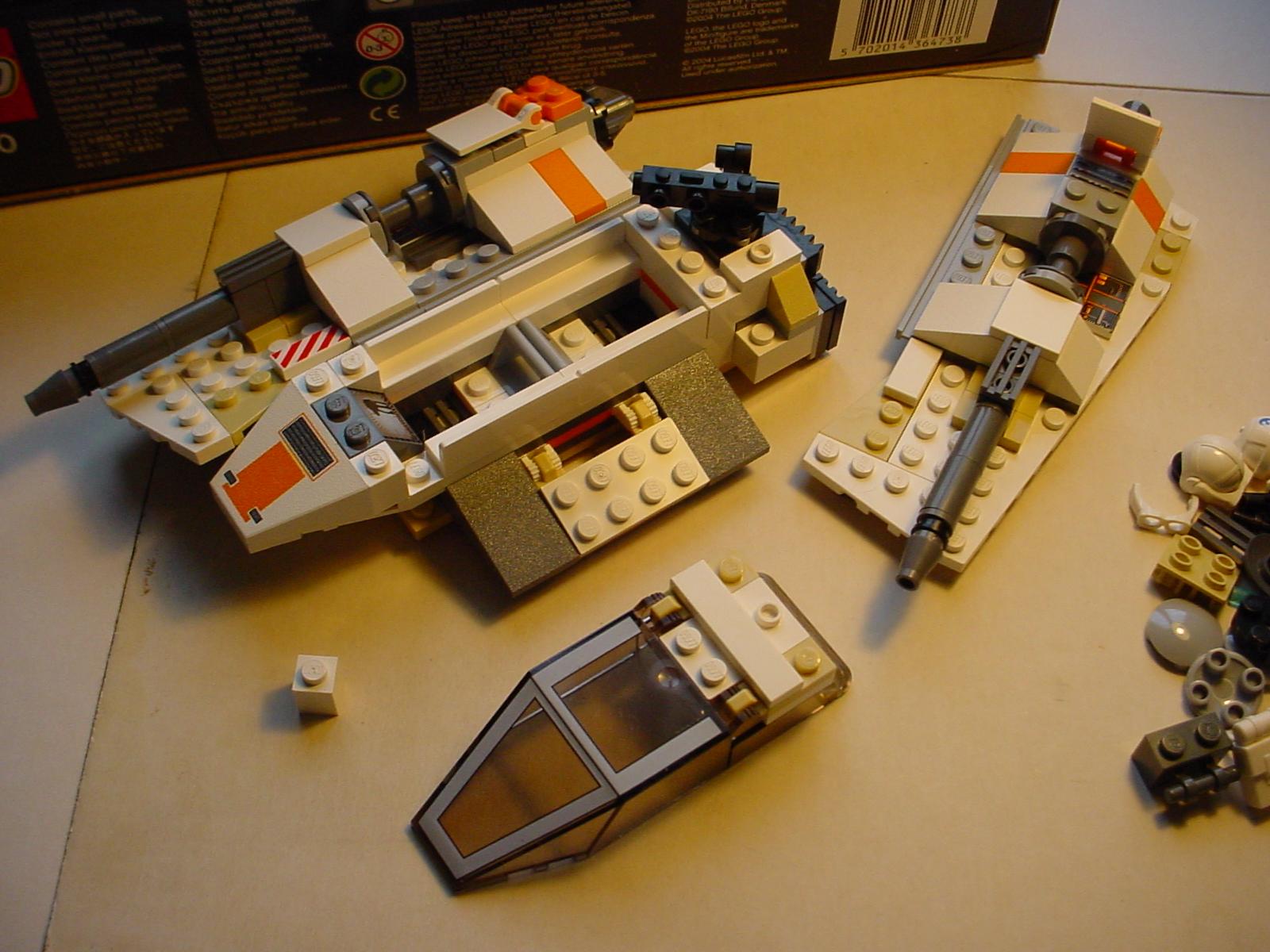 sw_4500_snowspeeder_06.jpg