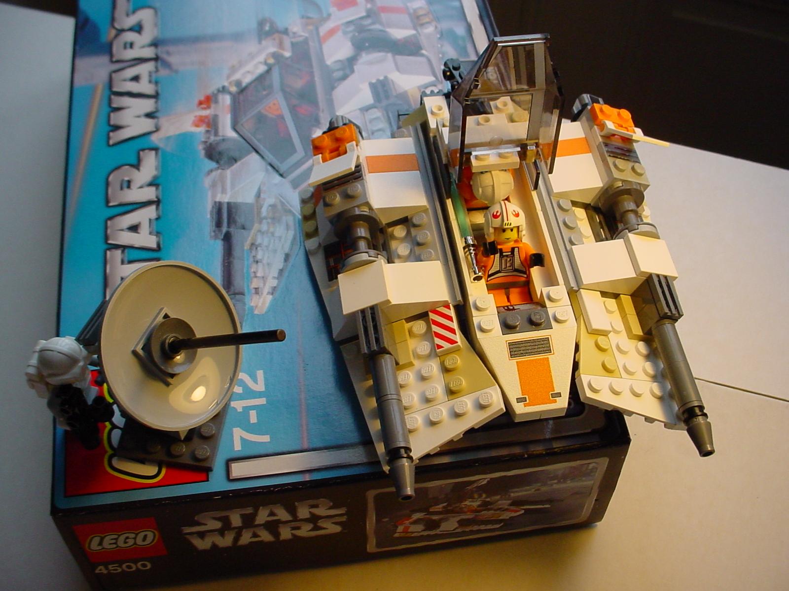 sw_4500_snowspeeder_07.jpg