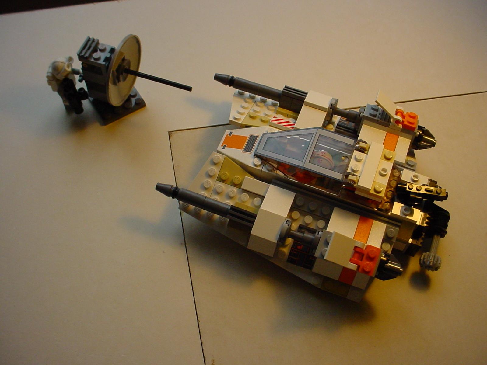 sw_4500_snowspeeder_08.jpg