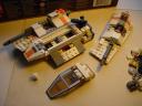 sw_4500_snowspeeder_06.jpg