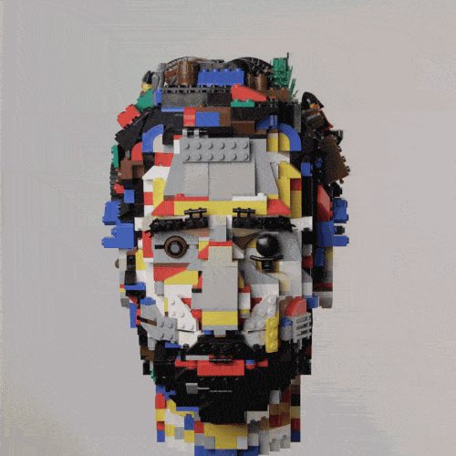 lego-head-500.gif