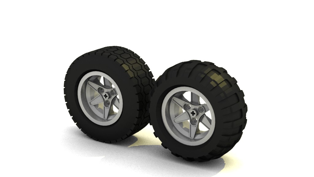 tires1.jpg