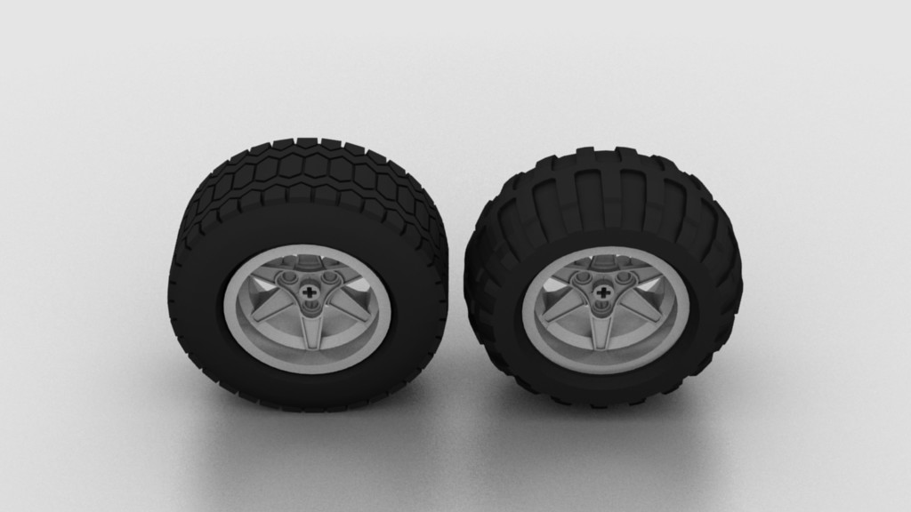 tires2.jpg